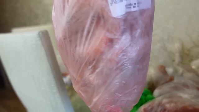 МОЯ МОРОЗИЛКА | ВЫБИРАЮ ЛИНОЛЕУМ смотреть онлайн