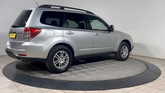 Subaru Forester Мм-84 смотреть онлайн