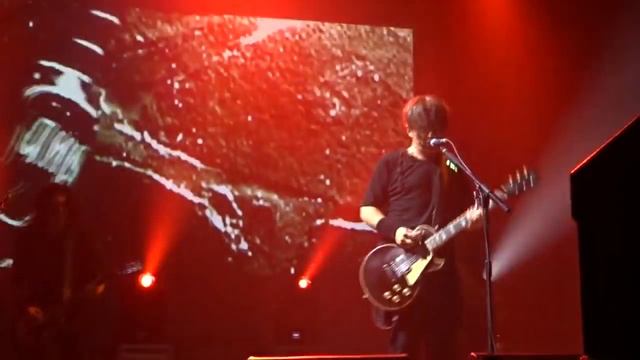 'Тоска без конца' и 'Абордаж' смотреть онлайн