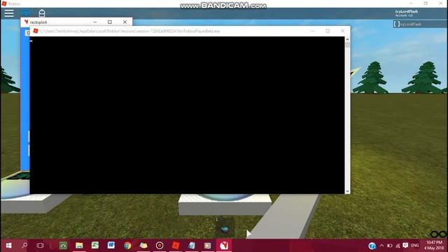 ✔️?RACKSPLOIT [QUICKCMDS|LIM LUA|CLICK TP] FREE ROBLOX EXPLOIT ?✔️ смотреть онлайн