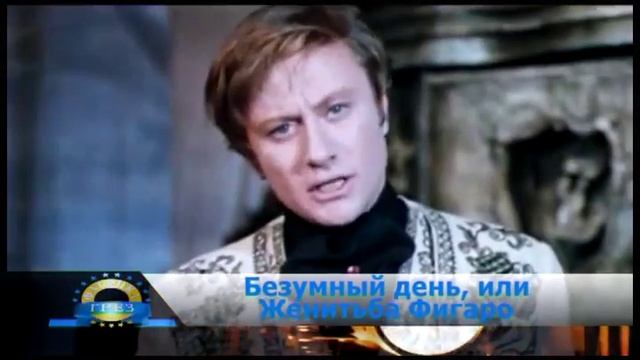 Fabrika Grez 239 07 03 16 MIRONOV_фабрика грез Ольги Артамоновой