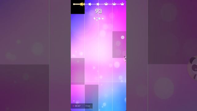Я играю на пианино свою любимую песню 
