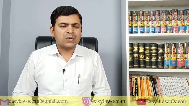 Types of land in jamabandi राजस्व रिकॉर्ड में जमीन के प्रकार смотреть онлайн