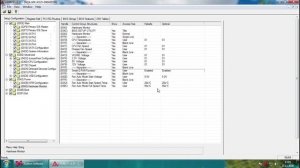 Редактируем биос материнской платы