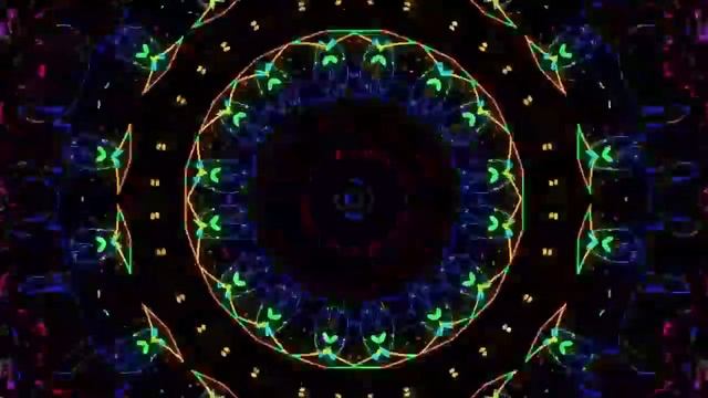 INSTRU? Rai Remix? 2022 Style MaNiNi Remix? By DJ ANWAR смотреть онлайн
