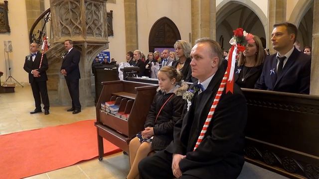 Sony HXR MC2500 Low light Test. смотреть онлайн