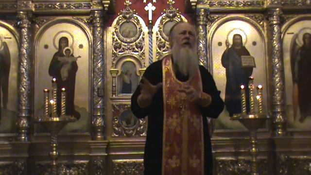 Солнце светит, земля - есть, а вот хлеб выращивает человек сам! смотреть онлайн
