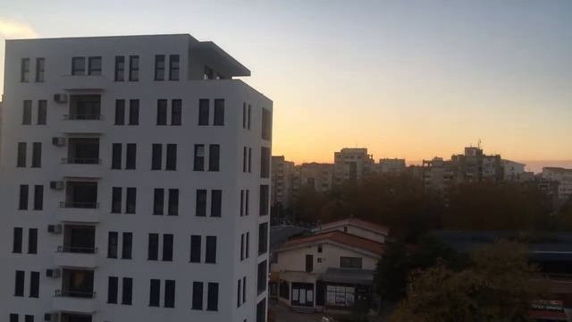 Living in Montenegro: Exploring Our New Apartment in Bar | Tips & Recommendations | Travel Vlog CC смотреть онлайн