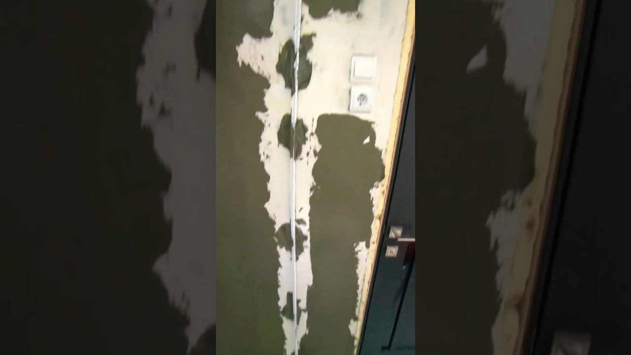 чуть чуть не подрасчитал #shorts смотреть онлайн