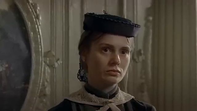 Достоевский и революцинер-террорист смотреть онлайн