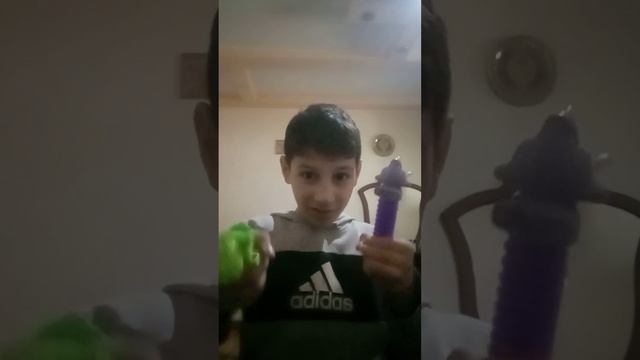 эти антистрессы точно я хочу вам показать эти антистрессы как лучше смотреть онлайн