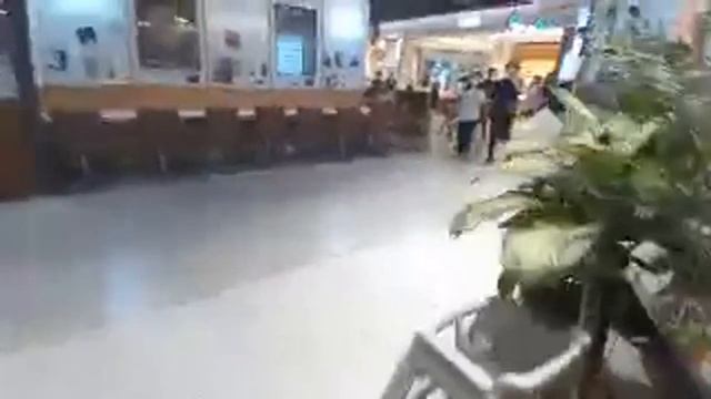 Incheon City South Korea смотреть онлайн