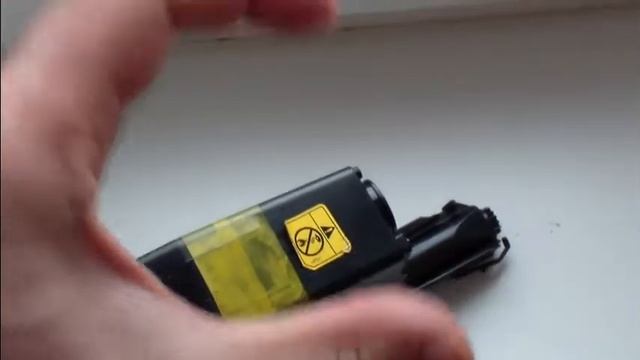 Картридж kyocera fs-1040 смотреть онлайн