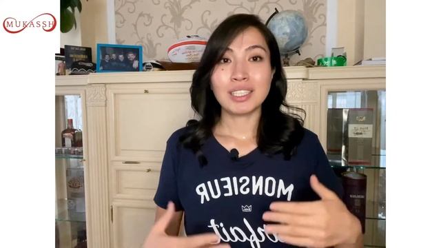 МАНИПУЛЯТОРЫ на работе как себя вести смотреть онлайн