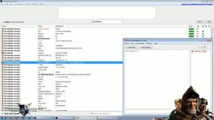 [Обучение] Как играть по сети в Stronghold \ Stronghold Crusader