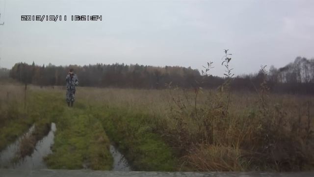 Ловля на Спиннинг