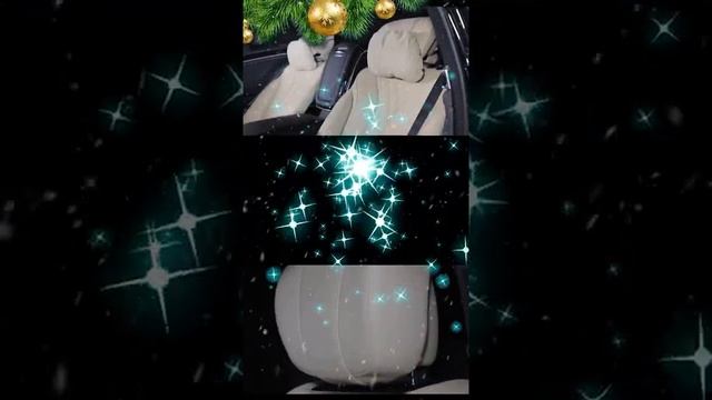 Дорогие подписчики и зрители поздравляем вас наступающим 2022-м годом!