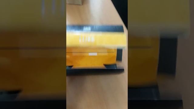 ЧИСТЫЙ АВТОМОБИЛЬ КАЖДЫЙ ДЕНЬ смотреть онлайн