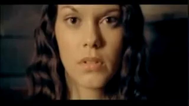 THE EVIL DEAD - Music Videos Of The Dead ep.1 смотреть онлайн