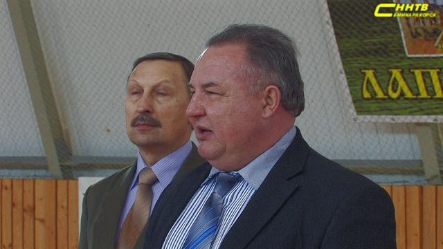 Готов к труду и обороне смотреть онлайн