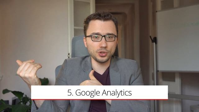 Top 10 Best Upwork Skills (2024)