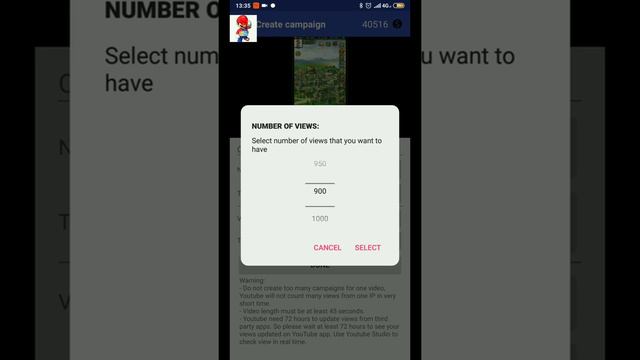"UVIEW" - КАК ПОЛЬЗОВАТЬСЯ НА РУССКОМ ЯЗЫКЕ смотреть онлайн