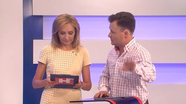 День За Днем 21 07 20 ИГОРЬ ЖИЖИКИН И АНАТОЛИЙ ГУЩИН смотреть онлайн