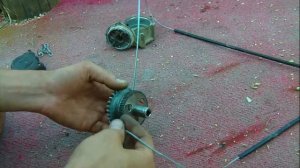 Great Wall Safe ручное переключение раздатки