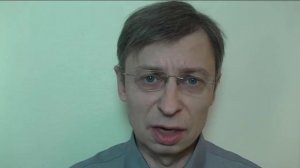 Почему хорошие люди умирают раньше
