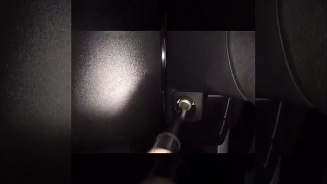 Démontage du volant Airbag MAZDA 3 mk2 2010+ Dr.Volant смотреть онлайн