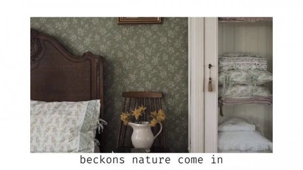 ? SO COZY English COTTAGE Home Decorating Ideas and Inspiration for Cottagecore, Vintage, Victorian