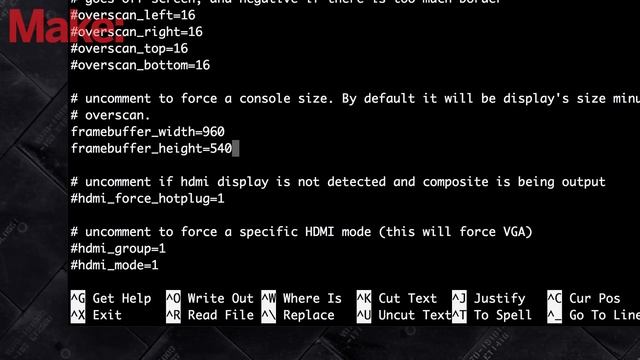 Raspberry Pi CNC Controller смотреть онлайн