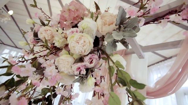 🌷МЕГА ДЕВИЧНИК ДЛЯ НЕВЕСТ смотреть онлайн