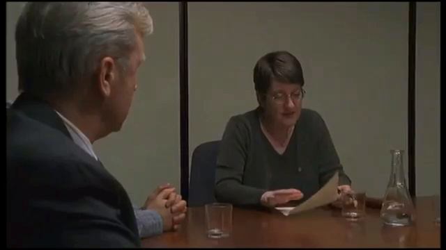 Serial Killer Doctor - Harold Shipman AKA Dr Death - in Hindi смотреть онлайн