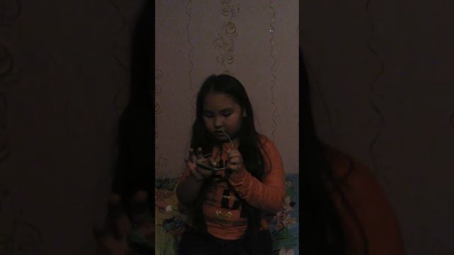 3 лайфака как можно пошутить над друзьями смотреть онлайн