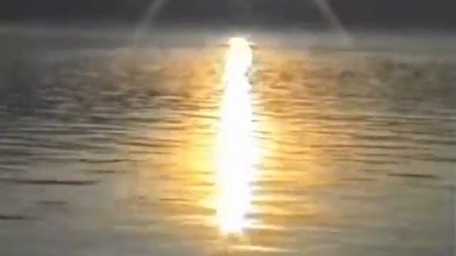 Вольские этюды С.Семёновой Утро великой реки смотреть онлайн