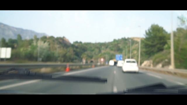 De Tomaso Pantera - ЛЕГЕНДА 80-х годов!! Это вам не Ferrari! смотреть онлайн