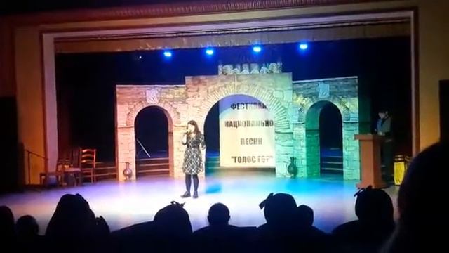 Амина - Улетай на крыльях ветра (cover) смотреть онлайн