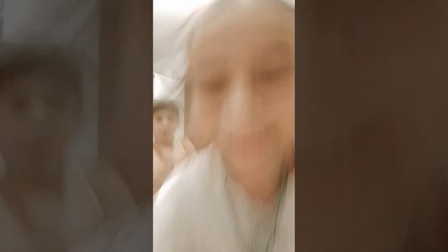пов:Мы идём говорить то что забыли про выступление ночью в первом классе.... смотреть онлайн