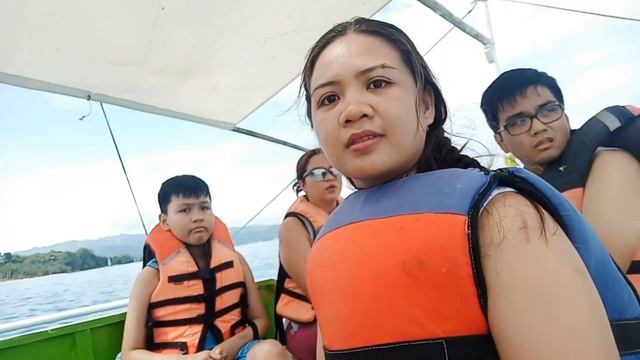 Bora 2019 смотреть онлайн