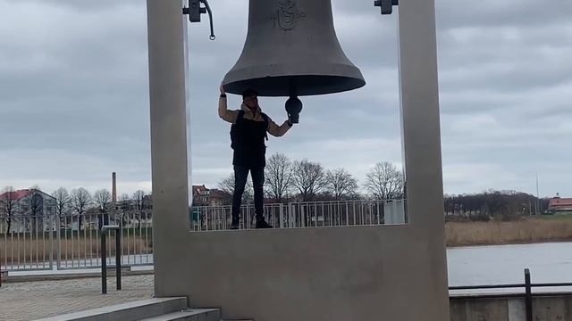 КАК ПОПАСТЬ В ГЕРМАНИЮ БЕЗ ВИЗЫ | ЧЕРЕЗ ПОЛЬШУ В ГЕРМАНИЮ | ВЛОГ НЕЛЕГАЛА + КОНКУРС смотреть онлайн