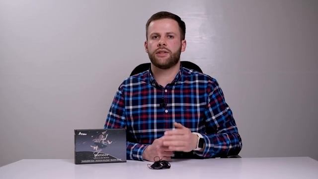 МОИ НОВЫЕ ЛЮБИМЫЕ НАУШНИКИ + РАЗГОВОР О НАКИПЕВШЕМ | IKKO OH10 смотреть онлайн