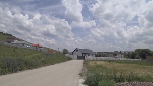 ПРОДАЖА ТОП УЧАСТКОВ ИЖС В ПИОНЕРСКОМ.ДОБРОМ. УЛ. ПОДГОРНАЯ. СВЕТ.ГАЗ. БЫСТРЕЙШИЙ ЗАЕЗД. ШКОЛА.САДИ смотреть онлайн
