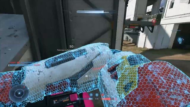 AMD ИЛИ NVIDIA ЧТО И ПОЧЕМУ ПОКУПАТЬ |  РЕШИЛ СПОРЫ AMD VS NVIDIA | ЧТО НЕ ТАК С AMD?