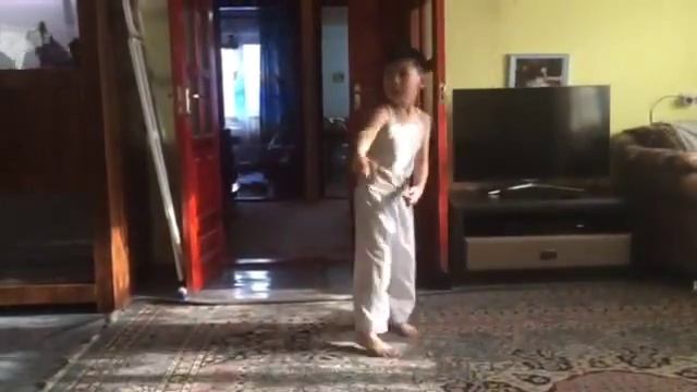 Тхэквондо ВТФ (WTF)серия из трех ударов смотреть онлайн