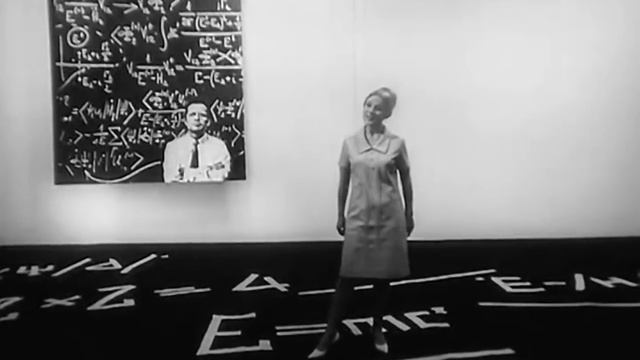 Русская романтика. Мария Пахоменко. Песня 