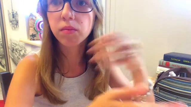 ВЛОГ/приехали не понятно куда/делаю маникюр!!! смотреть онлайн