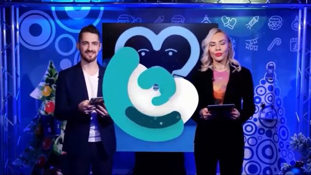 366 Дней Вместе смотреть онлайн