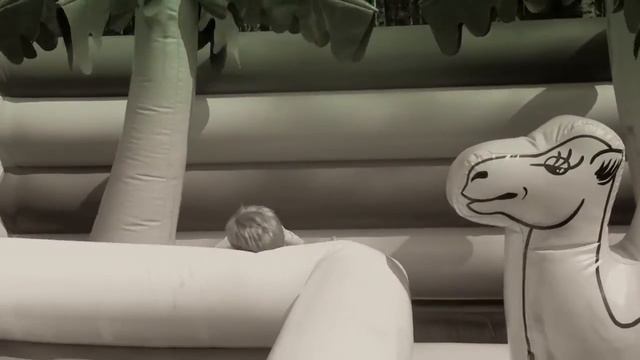 Природный курорт "Яхонты" смотреть онлайн