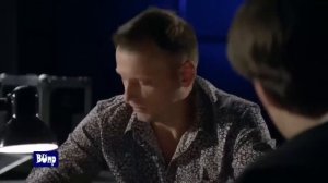 ЯГУАР-2 КРЫМИНАЛЬНИЙ БОЙОВИК 2023ГОДА.???